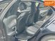Mercedes-Benz E-Class, 2020 р., Дизель, 270 тис. км, Седан, Синій, Житомир AT-10417600 фото 10