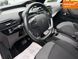 Citroen C4 SpaceTourer, 2019 р., Дизель, 171 тис. км, Мінівен, Білий, Вінниця AT-10421934 фото 27