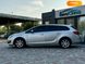 Opel Astra, 2013, Дизель, 1.7 л., 219 тыс. км, Универсал, Серый, Винница 111024 фото 16