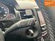 Volkswagen Touareg, 2012 р., Дизель, 223 тис. км, Позашляховик / Кросовер, Київ AT-10413665 фото 20