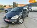 Renault Grand Scenic, 2007, Бензин, 1.6 л., 219 тис. км, Мінівен, Сірий, Ніжин 102851 фото 42