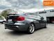 BMW 3 Series GT, 2017 р., Бензин, 128 тис. км, Ліфтбек, Сірий, Львів AT-10402977 фото 3