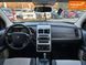 Dodge Journey, 2008 р., Дизель, 207 тис. км, Позашляховик / Кросовер, Сірий, Кривий Ріг AT-10404519 фото 15