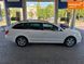 Skoda Superb, 2011 г., Дизель, 219 тыс. км, Универсал, Белый, Николаев AT-10403537 фото 6