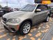 BMW X5, 2011, Бензин, 2.98 л., 203 тис. км, Позашляховик / Кросовер, Бежевий, Львів 46547 фото 10