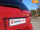 Dodge Journey, 2017, Бензин, 2.36 л., 100 тис. км, Позашляховик / Кросовер, Червоний, Хмельницький 22855 фото 12