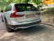 Volvo V90 Cross Country, 2017, Дизель, 1.97 л., 290 тыс. км, Универсал, Киев Cars-Pr-167162 фото 9