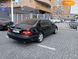 Lexus LS, 2002, Газ пропан-бутан / Бензин, 4.29 л., 285 тис. км, Седан, Чорний, Дніпро (Дніпропетровськ) Cars-Pr-58793 фото 10