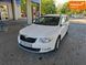 Skoda Superb, 2011 г., Дизель, 219 тыс. км, Универсал, Белый, Николаев AT-10403537 фото 2