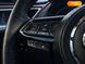 Mazda CX-9, 2016, Бензин, 2.49 л., 79 тис. км, Позашляховик / Кросовер, Сірий, Миколаїв 32720 фото 66