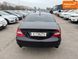 Mercedes-Benz CLS-Class, 2007 г., Бензин, 330 тыс. км, Седан, Чорный, Запорожье AT-10411096 фото 3