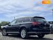Volkswagen Passat, 2019, Дизель, 2 л., 192 тис. км, Універсал, Чорний, Луцьк 40839 фото 5