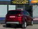 Ford Escape, 2017, Бензин, 1.5 л., 169 тис. км, Позашляховик / Кросовер, Червоний, Львів 109552 фото 3