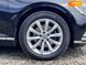 Volkswagen Passat, 2019, Дизель, 2 л., 192 тис. км, Універсал, Чорний, Луцьк 40839 фото 16