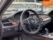BMW X5, 2011 р., Дизель, 320 тис. км, Позашляховик / Кросовер, Сірий, Львів AT-10403571 фото 12