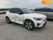 Volvo XC40 Recharge, 2023, Електро, 41 тыс. км, Внедорожник / Кроссовер, Белый, Днепр (Днепропетровск) Cars-EU-US-KR-113477 фото 2