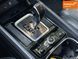 SsangYong Rexton, 2017 г., Дизель, 159 тыс. км, Внедорожник / Кроссовер, Бежевый, Киев AT-10425371 фото 35
