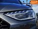 Audi A4, 2021 р., Бензин, 69 тис. км, Седан, Сірий, Черкаси AT-10411120 фото 5