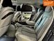 Audi S8, 2016 г., Бензин, 150 тыс. км, Седан, Серый, Николаев AT-10412644 фото 8