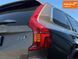 Volvo XC90, 2016 р., Дизель, 190 тис. км, Позашляховик / Кросовер, Коричневий, Рівне AT-10417698 фото 13