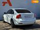 Volvo S40, 2012, Бензин, 2 л., 212 тис. км, Седан, Білий, Одеса 34206 фото 69