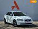 Volvo S40, 2012, Бензин, 2 л., 212 тис. км, Седан, Білий, Одеса 34206 фото 50