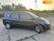 Renault Grand Scenic, 2007, Бензин, 1.6 л., 219 тис. км, Мінівен, Сірий, Ніжин 102851 фото 8