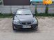 Lexus IS, 2007, Дизель, 2.23 л., 235 тис. км, Седан, Чорний, Харків Cars-Pr-68234 фото 5