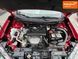 Nissan Rogue, 2017 р., Бензин, 160 тис. км, Позашляховик / Кросовер, Червоний, Житомир AT-10423202 фото 9