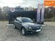 Volkswagen Tiguan, 2015 г., Бензин, 170 тыс. км, Внедорожник / Кроссовер, Серый, Львов AT-10404289 фото 8