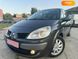 Renault Grand Scenic, 2007, Бензин, 1.6 л., 219 тис. км, Мінівен, Сірий, Ніжин 102851 фото 55