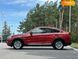 BMW X4, 2015, Дизель, 2 л., 283 тыс. км, Внедорожник / Кроссовер, Красный, Киев 98306 фото 54