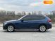 BMW X1, 2012, Бензин, 2 л., 190 тис. км, Позашляховик / Кросовер, Синій, Київ 30672 фото 9