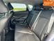 Hyundai Kona Electric, 2024 р., Електро, 5 тис. км, Позашляховик / Кросовер, Сірий, Львів AT-10417927 фото 22