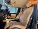Volvo XC90, 2016 р., Дизель, 190 тис. км, Позашляховик / Кросовер, Коричневий, Рівне AT-10417698 фото 21