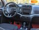 Dodge Journey, 2017, Бензин, 2.36 л., 100 тис. км, Позашляховик / Кросовер, Червоний, Хмельницький 22855 фото 36