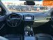 Ford Edge, 2019 р., Бензин, 153 тис. км, Позашляховик / Кросовер, Червоний, Вінниця AT-10412008 фото 9