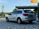 Opel Astra, 2013, Дизель, 1.7 л., 219 тыс. км, Универсал, Серый, Винница 111024 фото 17