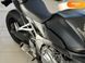 Новый Honda CBR, 2024, Бензин, 649 см3, Мотоцикл, Хмельницкий new-moto-104404 фото 18