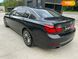 BMW 7 Series, 2012, Бензин, 4.4 л., 198 тыс. км, Седан, Серый, Киев 107030 фото 34