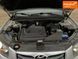 Hyundai Santa FE, 2011 р., Дизель, 193 тис. км, Позашляховик / Кросовер, Сірий, Бердичів AT-10405958 фото 15