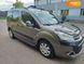 Citroen Berlingo, 2014, Дизель, 1.56 л., 230 тыс. км, Минивен, Коричневый, Киев Cars-Pr-67596 фото 1