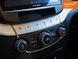 Dodge Journey, 2015 р., Газ пропан-бутан / Бензин, 120 тис. км, Позашляховик / Кросовер, Сірий, Черкаси AT-10418385 фото 9