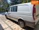 Mercedes-Benz Vito, 2004 р., Дизель, 278 тис. км, Універсал, Білий, Київ AT-10417956 фото 7