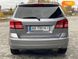 Dodge Journey, 2019, Бензин, 2.36 л., 184 тис. км, Позашляховик / Кросовер, Сірий, Вінниця Cars-Pr-64358 фото 8