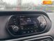 Fiat Tipo, 2018, Бензин, 1.4 л., 34 тис. км, Седан, Червоний, Київ 28455 фото 15