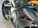Новий Honda CBR, 2024, Бензин, 649 см3, Мотоцикл, Хмельницький new-moto-104404 фото 9