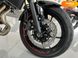 Новый Kawasaki Z, 2024, Бензин, 649 см3, Мотоцикл, Днепр (Днепропетровск) new-moto-104261 фото 15