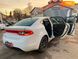 Dodge Dart, 2016, Бензин, 2 л., 126 тыс. км, Седан, Белый, Винница 27019 фото 12