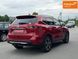 Nissan Rogue, 2017 р., Бензин, 160 тис. км, Позашляховик / Кросовер, Червоний, Житомир AT-10423202 фото 3